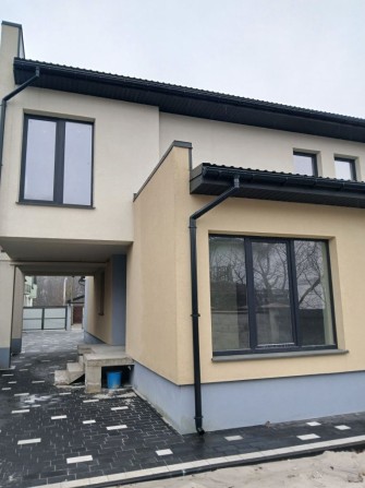 Продаж Котеджу  Сучасного планування. - фото 1