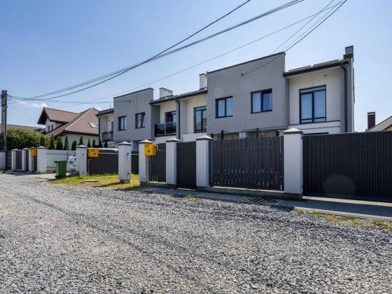 Продаж/Будинок/Частковий ремонт/Рудне/Львів Рудное