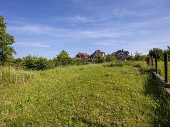 Будинок / Частковий ремонт/ Пустомити / Львів