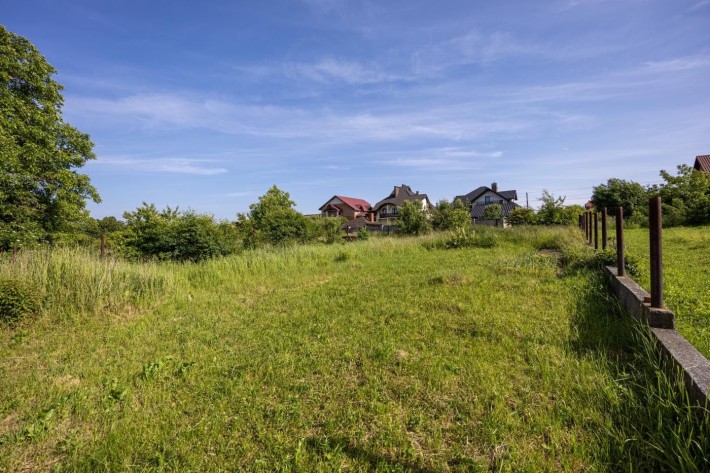 Будинок / Частковий ремонт/ Пустомити / Львів - фото 1