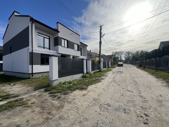 Продаж! Котедж 125 м.кв Зимна Вода ! Без комісії! Терміново - фото 1