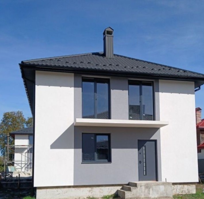 Котедж від Власника. - фото 1