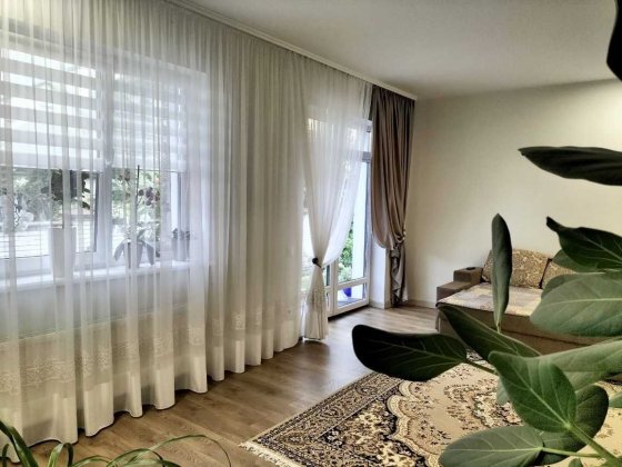 Продаж нового  котеджу з ремонтом Зимна Вода! Зимняя Вода