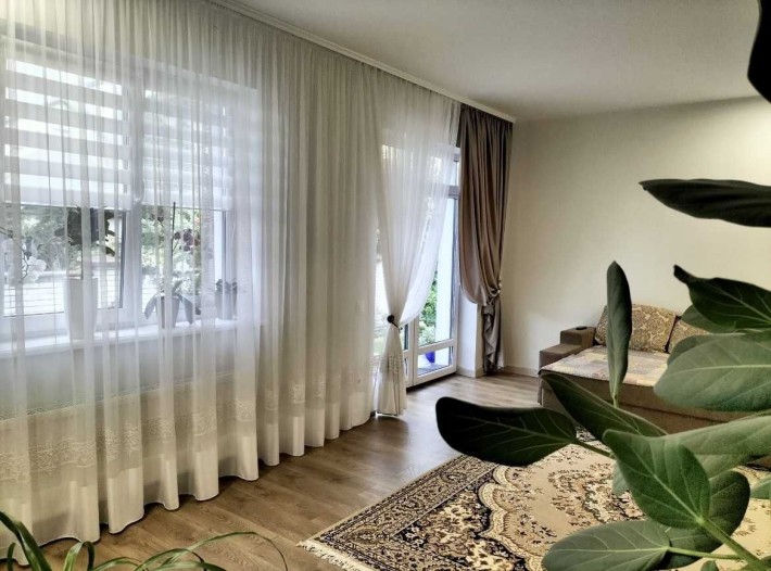 Продаж нового  котеджу з ремонтом Зимна Вода! - фото 1