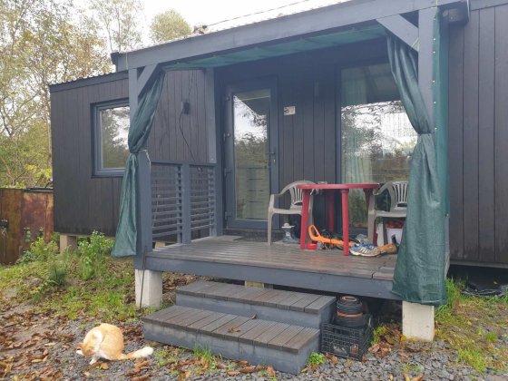 Пропозиція від власника! Львів - Скнилів. Зимняя Вода