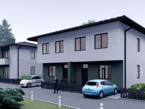 Продаж котеджу у Зимній Воді, район Сонячного краю!Без комісії! Зимняя Вода