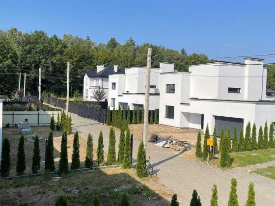 Продаж будинку Зимна Вода Зимняя Вода