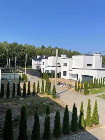 Продаж будинку Зимна Вода - фото 1