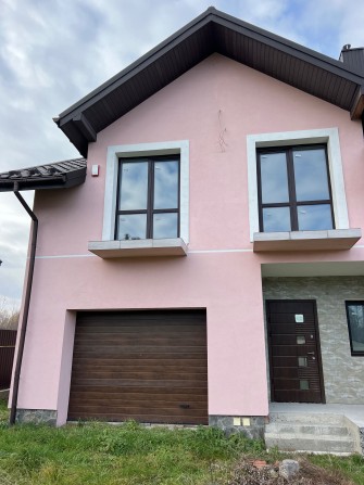 Продаж котеджу Зимна Вода - фото 1