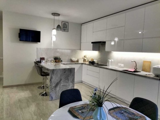 Продаж котеджу з ремонтом поруч Зимна Вода Львів! Зимняя Вода