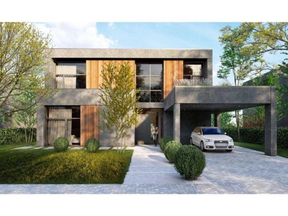 Без комісії !!! Продаж сучасного будинку біля лісу, с. Зубра. Зубра