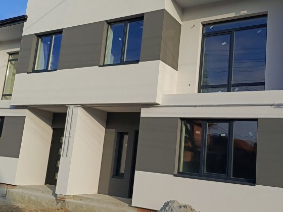 Терміновий продаж котеджу Зимна Вода. Зимняя Вода