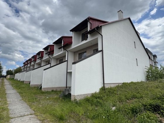 Продаж Котеджів Зубра (Сихів) 255м2 Найнижча ціна! Зубра