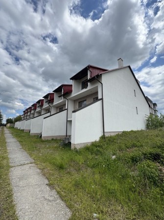 Продаж Котеджів Зубра (Сихів) 255м2 Найнижча ціна! - фото 1