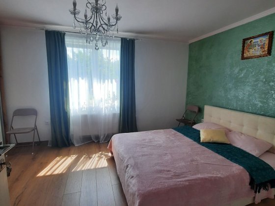 Продаж будинку, м. Городок, вул. Заставська Городок