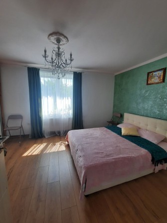 Продаж будинку, м. Городок, вул. Заставська - фото 1