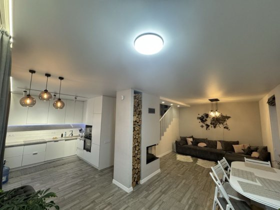 Продаю будинок Скнилів Скнилов