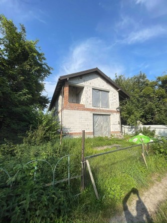 Продаж житлового будинку Скнилів, Пустомитівський район - фото 1