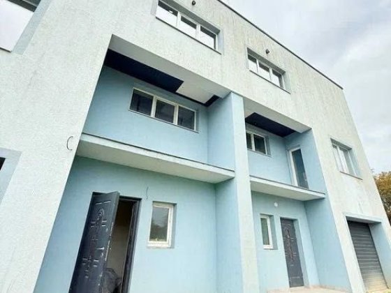 Продаж Котеджу в с. Конопниця 160м2 Конопница