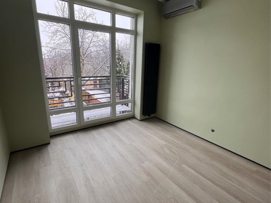 Сучасний, якісний будинок  у затишному районі з розвиненою інфраструкт Скнилов