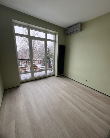 Сучасний, якісний будинок  у затишному районі з розвиненою інфраструкт - фото 1