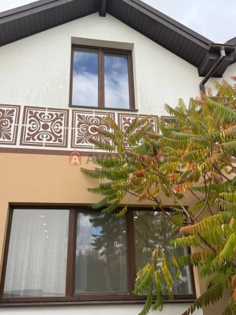 Продаж стильного таунхаусу з ремонтом — всього 5 км до Львова! - фото 1