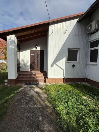 Продаж частини будинку в м. Жовква — комфорт для вашої родини! - фото 1