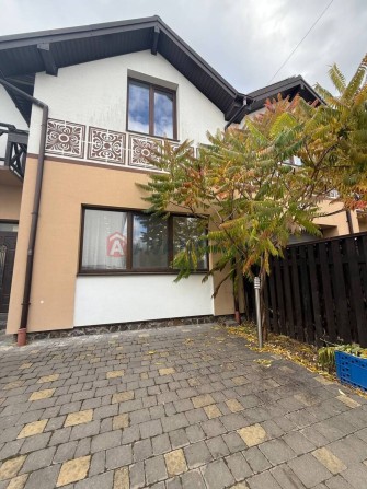 Продаж будинку в селі Конопниця - фото 1