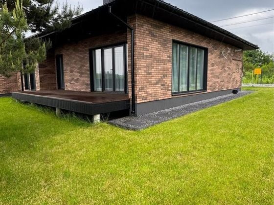 Продаж будинку у Конопниця Конопница