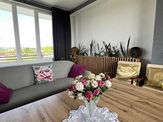 Продаж будинку з ремонтом, Давидів Давидів