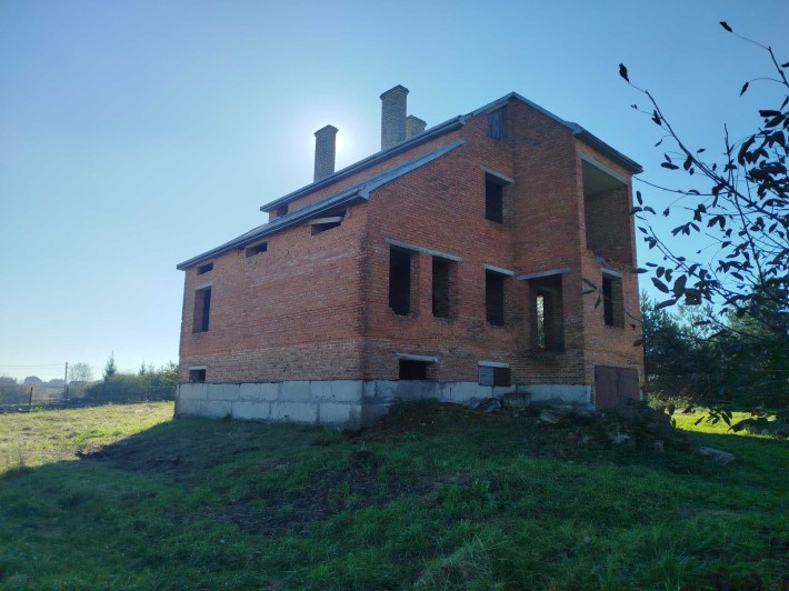 Продаж будинку Давидів - фото 1