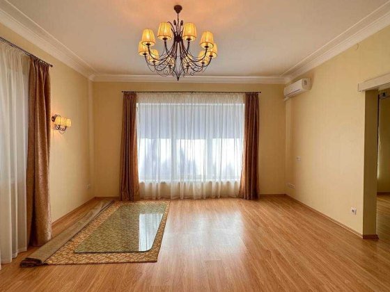 Будинок біля моря. Коблево. 2 лінія. НОВОБУДОВА. ЕВРОРЕМОНТ. Коблево