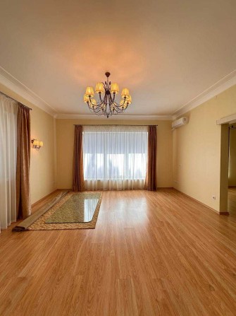 Будинок біля моря. Коблево. 2 лінія. НОВОБУДОВА. ЕВРОРЕМОНТ. - фото 1