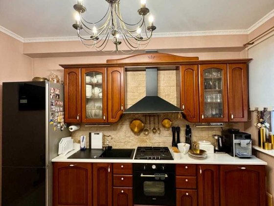 Продаж чудового будинку біля Львова. Без комісії для покупця. Давидів