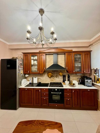 Продаж чудового будинку біля Львова. Без комісії для покупця. - фото 1