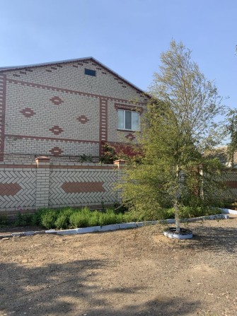 Будинок 2 поверхи продаю - фото 1