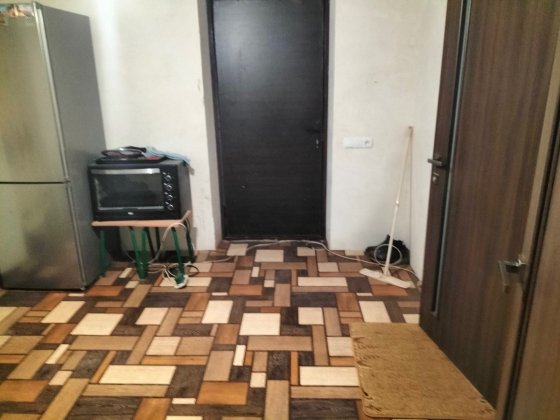 Продам будинок в селі Миколаївська область. Миколаївський район Снигиревка