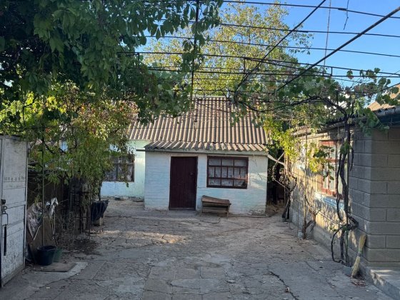 Продам Будинок у м. Снігурівка Снигиревка