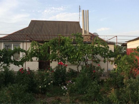 Продаж будинку/ продажа дома терміново Баштанка Баштанка