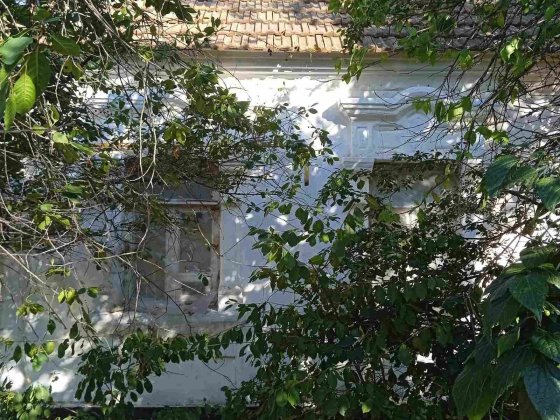 Продажа Пол-дома или Аренда Каравеллово