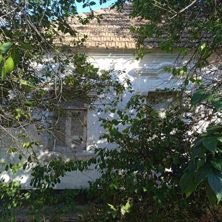 Продажа Пол-дома или Аренда - фото 1