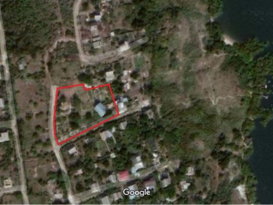 Продается дача в СВТ «Космос 1» Сливино