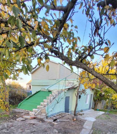 Продається затишна дача в "Космос-1" за Сливино - фото 1