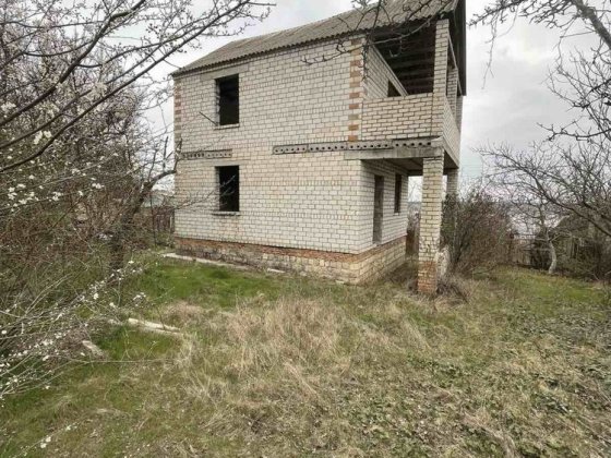 Продається будинок Сливіно (Миколаїв) Сливино