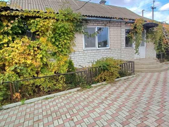 Продам Дом 140 м2 в Воскресенске Воскресенское