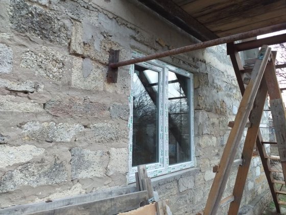 Продаю дачу 8. соток или поменяю на машину. Лупареве