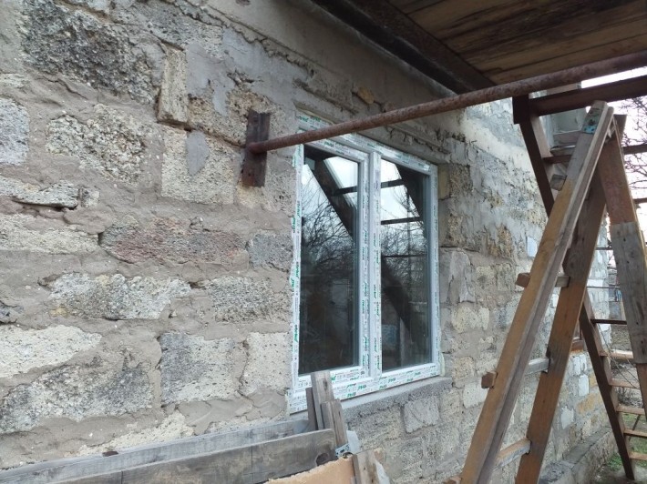 Продаю дачу 8. соток или поменяю на машину. - фото 1