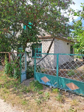 Продам дачу  в  Лупарево - фото 1