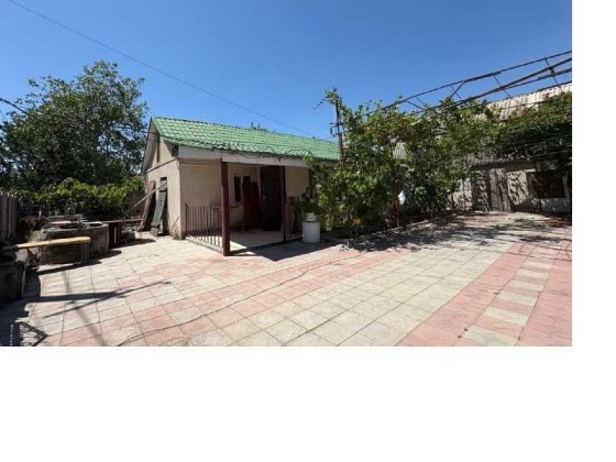 Продаж будинку в Мішково-Погорілове з великою ділянкою! Мешково-Погорелово