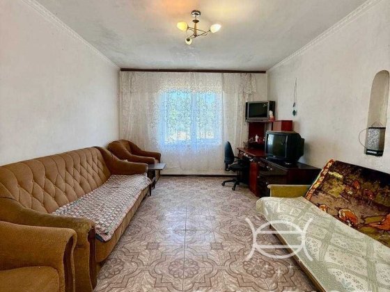 БЕЗ КОМІСІЇ! Будинок, 2 кім, 70м2,Галицинове Галицинове